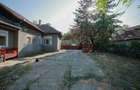 Casă de vânzare cu 4 camere - Santăul Mare, comuna Borș, județul Bihor - 8