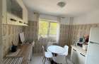 Tineretului - 4 min. metrou - Apartament MODERN - 5