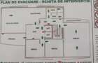 Spatii Birouri/ Policlinica/ Podul Inalt/ Ploiesti - 32