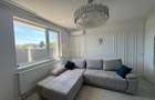 Casa tip duplex || 3 camere 2 bai || teren 227mp - 6