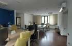 Apartament 4 camere | Dorobanți | Locatie premium - 7