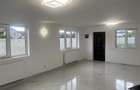 Imobil-Casa zona FUNDENI-DOBROIESTI - 5