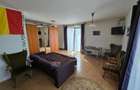 Apartament 1 camera, Flora Park, Manastur - 4