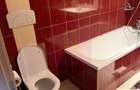 Apartament 2 camere spatios, mobilat, la Rin Grand Residence - 2