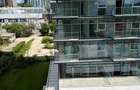 Apartament premium 2 camere | UP Site Floreasca | Terasa - 9