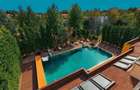 Vila grandioasa, Gradina Japoneza, SPA, Crama, Teren Tenis, Foisor, Iaz Pesti - 9
