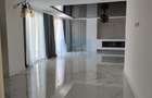 Comision 0% | Penthouse 5 camere | - 20