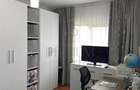 SOARELUI - 2 CAMERE - BLOC IZOLAT - CENTRALA PROPRIE - ACOPERIS DIN TIGLA - 2