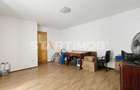 Apartament  3 camere  Centru Istoric Brasov - 5
