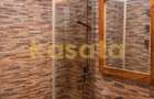 Apartament 2 camere | Iancu de Hunedoara -Guvern-Piata Victoriei - 7