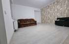 Apartament 3 camere, decomandat, Sector 4, Comision 0% - 7