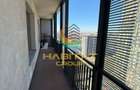 Apartament 2 camere Luminos Mihai Bravu - 15