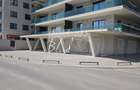 Spatiu comercial Zona Mamaia Nord - 18