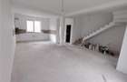 Comision 0 - Duplex 4 camere - dormitor la parter - posibilitate de alegere a fi - 3