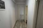 Apartament o camera decomandat constructie 2020 comision 0 - 5