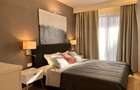 Apartament de lux, 2 camere, Gheorgheni,  Iulius Mall, mobilat si utilat - 2