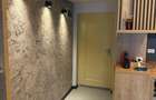 Mamaia complex Moonlight apartament 2 camere - 20