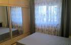 Închiriere 2 Camere Aviatiei | Centrală Proprie, Metrou 10 min - 3