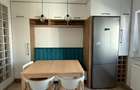 PROPRIETAR: Apartament 3 camere | Zona Sebastian | 75 mp | 2 locuri parcare - 12