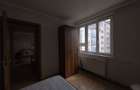 Unirii! Apartament 3 camere in centrul vechi, hanul Manuc - 15