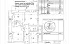 Apartamente unice in zona Brancoveanu, 7 minute parc Oraselul Copiilor - 1
