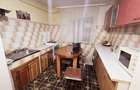 Apartament 2 camere,decomandat, 50 mp, zona Ampoi 3 - 6