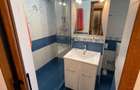 Apartament cu 1 cameră de închiriat - Zonă Ultracentrală, lângă Starea - 13
