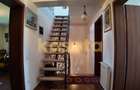 OPORTUNITATE | CASA | PORSCHE PIPERA | GARAJ | IDEAL LOCUIT - 8