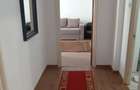 2 camere decomandat Calea Victoriei-Odeon + 1 loc de parcare - 5