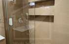 Apartament cu 2 camere, parcare, zona Calea Turzii - 8