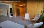Spații de birouri 329 mp | etaj integral | 11 birouri | 3 cai acces | Lift - 1