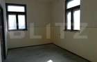 Cladire vanzare pe 3 nivele suprafata 600 mp