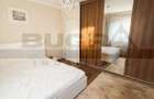 Duplex premium de 120mp,  complex privat, Pet Firendly, zona Terra - 5