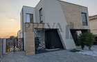 Casa Premium, 4 camere, 2 bai, 112 mp, Central Giroc - 1