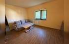 Inchiriere casa - 6
