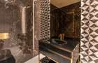 REA1028663 Apartament 4 camere lux ONE MIRCEA ELIADE - 12