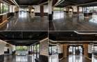 REC3001811 Spatiu comercial premium  350 mp Erou Iancu Nicolae - 4