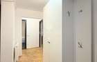Apartament cu 2 camere de inchiriat | Parcare | Str. Lunii | Zorilor