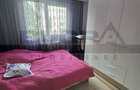 Apartament cu 3 camere, 45 mp, etaj intermediar, Zona Minerva - 4