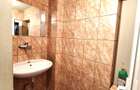 Spațiu comercial stradal – 108 mp | Vitrină 14 m | Colț | National Arena - 6