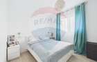 Apartament 2 camere | New Point Pipera | Etaj 8/9 - 10