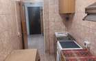 Garsonieră nou renovata - 7