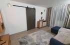 Apartament 2 camere 1 Decembrie 1918 - 4