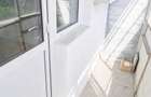 Apartament 2 camere. Decomandat. Brancoveanu. - 3