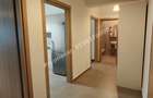 Dau în chirie apartament 2 camere în Cotroceni Politehnica Residence, cu parcare - 13