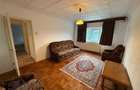 APARTAMENT 2 CAMERE, STRADA TEIULUI - 2