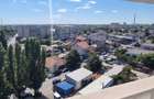 Icil Kaufland-apartament 2 camere 60 mp finisat modern - 10