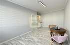 Spatiu birouri modern cu 2 camere si parcare zona Mandra - 6