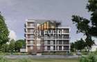 Apartament 2 camere Pallady,  55 mp, Comision 0% ideal investitie - 8