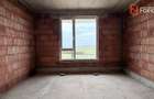 Duplex Mosnita, 4 camere, 2 bai - Toate utilitatile - Drumul Boilor - 7